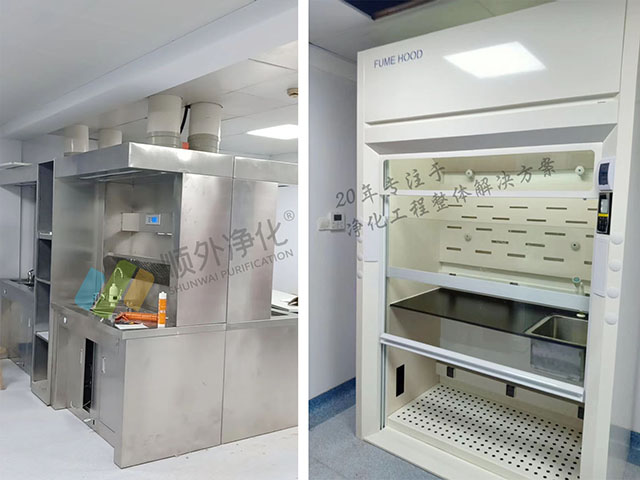 �t(y��)Ժ��(sh��)�(y��n)���b��